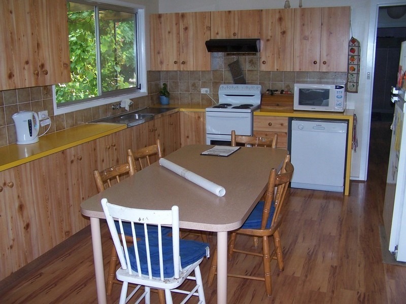 “KARINYA” 134  Karinya Road, Binda NSW 2583