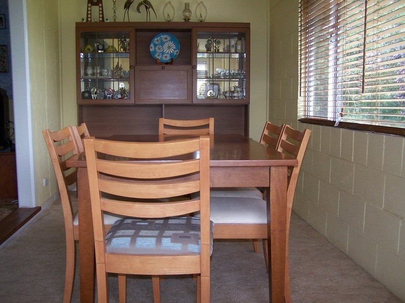 “KARINYA” 134  Karinya Road, Binda NSW 2583