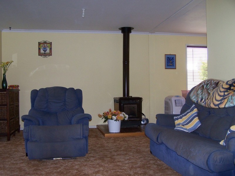 “KARINYA” 134  Karinya Road, Binda NSW 2583