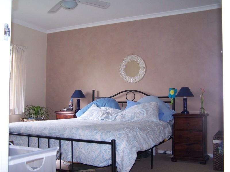 “KARINYA” 134  Karinya Road, Binda NSW 2583