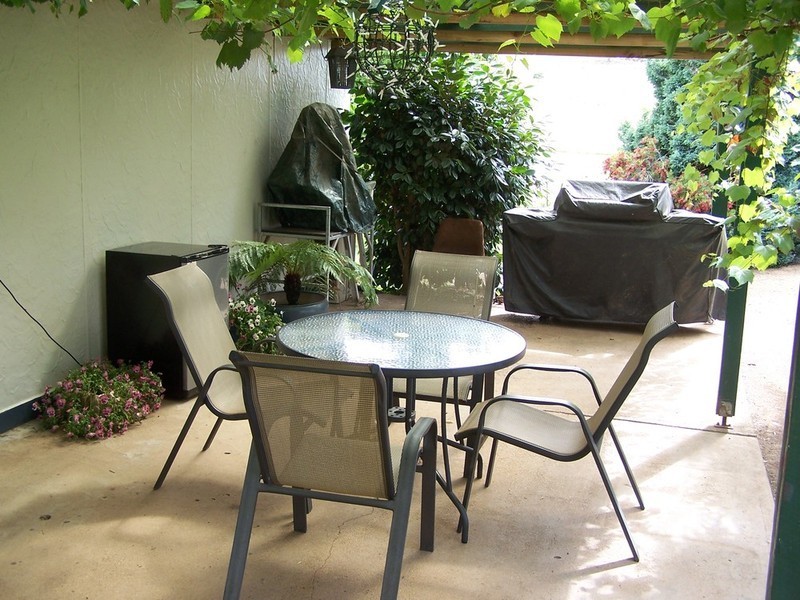 “KARINYA” 134  Karinya Road, Binda NSW 2583