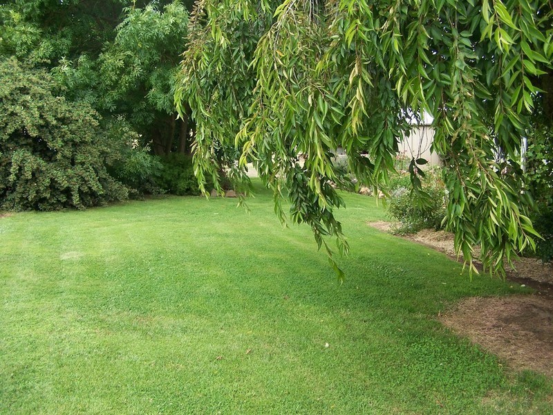 “KARINYA” 134  Karinya Road, Binda NSW 2583