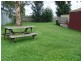 92 Victoria Street, Goulburn NSW 2580
