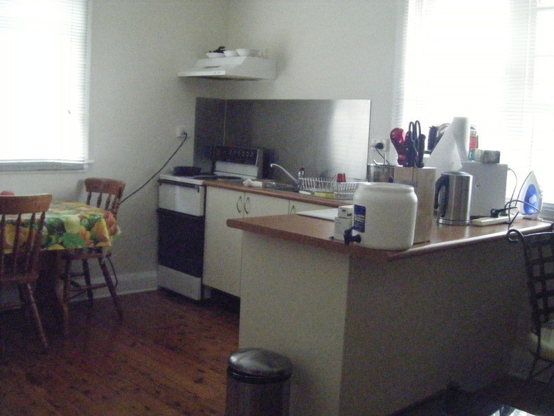 92 Victoria Street, Goulburn NSW 2580