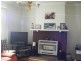 92 Victoria Street, Goulburn NSW 2580