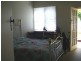 92 Victoria Street, Goulburn NSW 2580