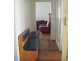 92 Victoria Street, Goulburn NSW 2580