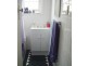 92 Victoria Street, Goulburn NSW 2580