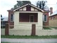 92 Victoria Street, Goulburn NSW 2580