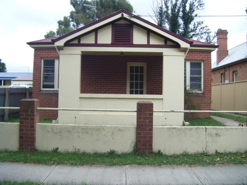 92 Victoria Street, Goulburn NSW 2580