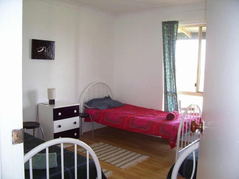 48 Longswamp Road, Marulan NSW 2579