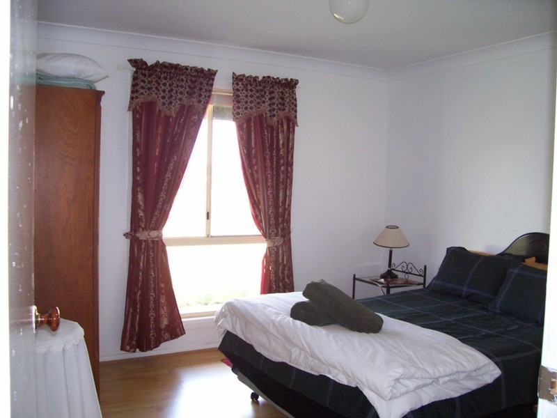 48 Longswamp Road, Marulan NSW 2579