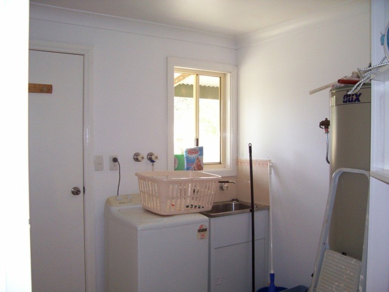 48 Longswamp Road, Marulan NSW 2579