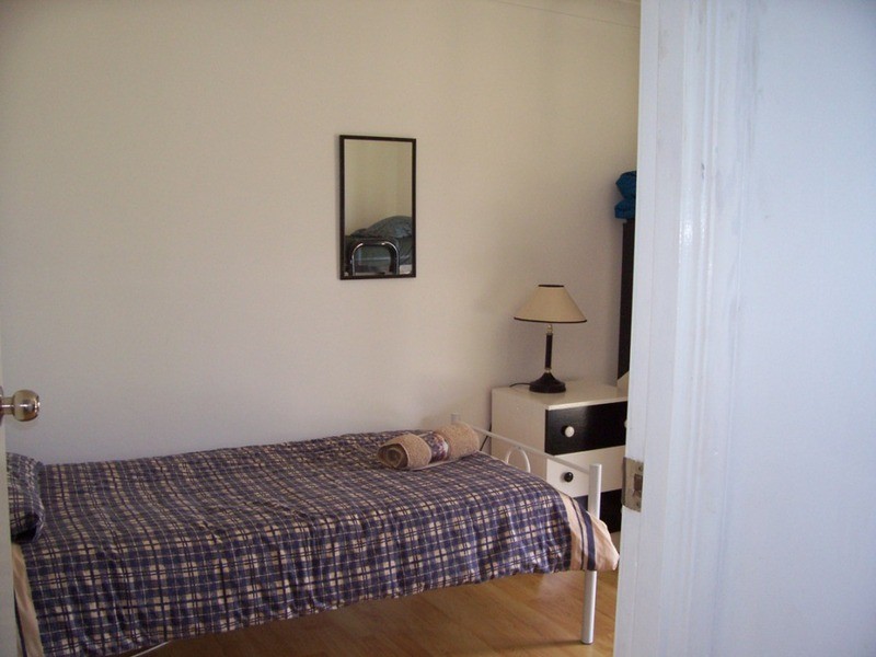 48 Longswamp Road, Marulan NSW 2579