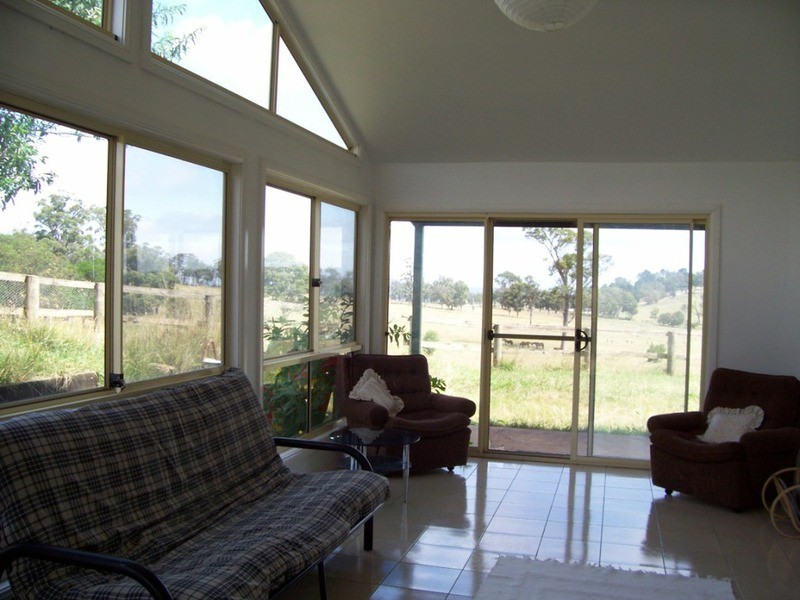 48 Longswamp Road, Marulan NSW 2579