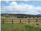 48 Longswamp Road, Marulan NSW 2579