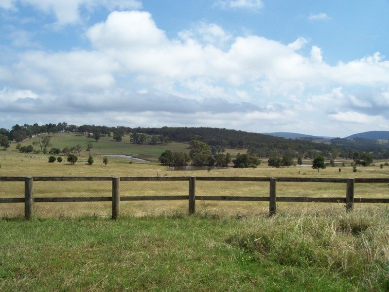 48 Longswamp Road, Marulan NSW 2579