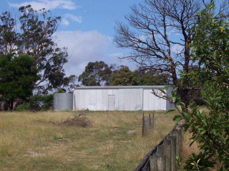 48 Longswamp Road, Marulan NSW 2579