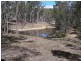 381 Winfarthing Road, Marulan NSW 2579