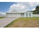 14 Tait Street, Crookwell NSW 2583