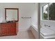 14 Tait Street, Crookwell NSW 2583