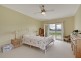 14 Tait Street, Crookwell NSW 2583