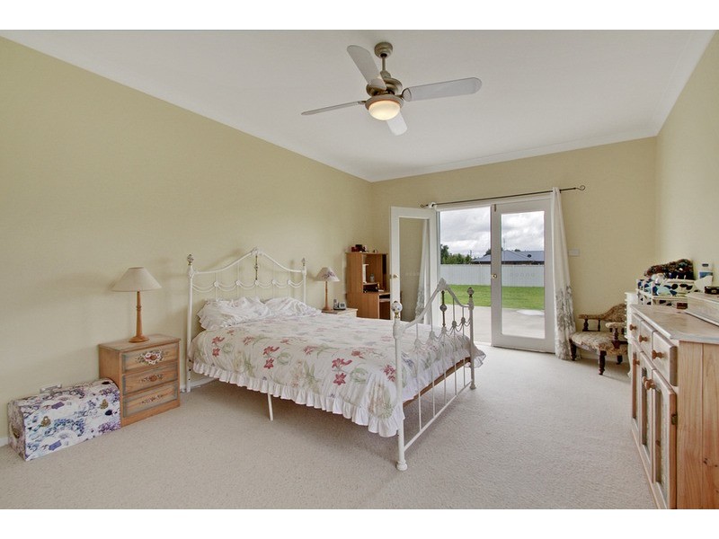 14 Tait Street, Crookwell NSW 2583