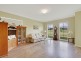 14 Tait Street, Crookwell NSW 2583