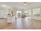 14 Tait Street, Crookwell NSW 2583