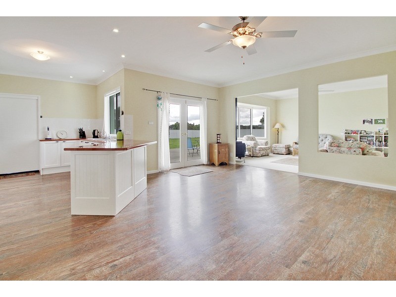 14 Tait Street, Crookwell NSW 2583
