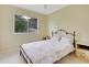 14 Tait Street, Crookwell NSW 2583