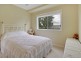 14 Tait Street, Crookwell NSW 2583