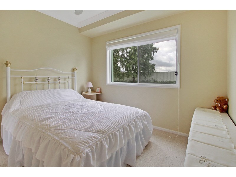 14 Tait Street, Crookwell NSW 2583