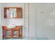 14 Tait Street, Crookwell NSW 2583