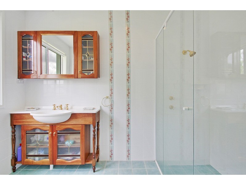 14 Tait Street, Crookwell NSW 2583