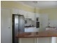 14 Tait Street, Crookwell NSW 2583