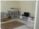 14 Tait Street, Crookwell NSW 2583