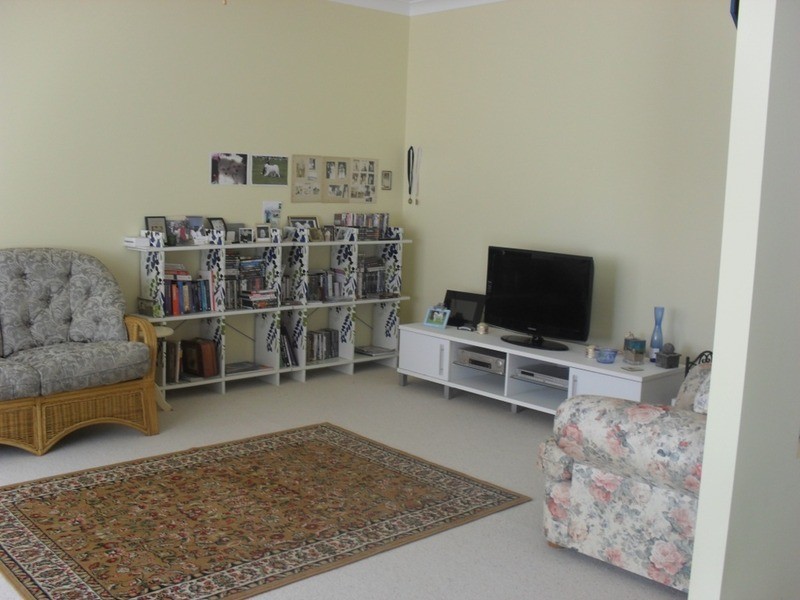 14 Tait Street, Crookwell NSW 2583