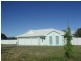 14 Tait Street, Crookwell NSW 2583