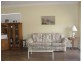 14 Tait Street, Crookwell NSW 2583