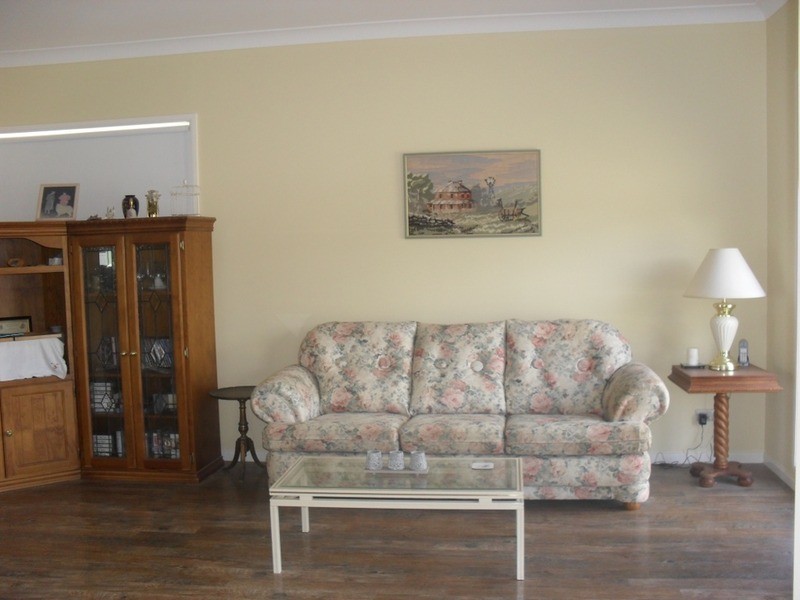 14 Tait Street, Crookwell NSW 2583