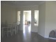 14 Tait Street, Crookwell NSW 2583