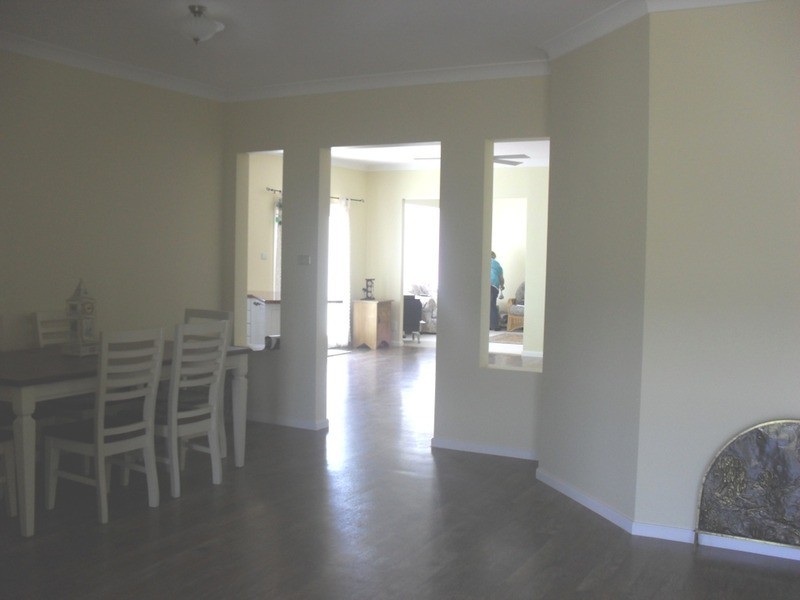 14 Tait Street, Crookwell NSW 2583