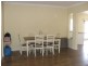 14 Tait Street, Crookwell NSW 2583
