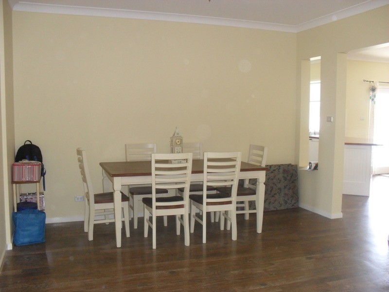14 Tait Street, Crookwell NSW 2583