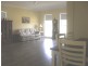 14 Tait Street, Crookwell NSW 2583