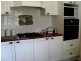 14 Tait Street, Crookwell NSW 2583