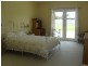 14 Tait Street, Crookwell NSW 2583