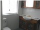 14 Tait Street, Crookwell NSW 2583