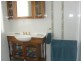 14 Tait Street, Crookwell NSW 2583